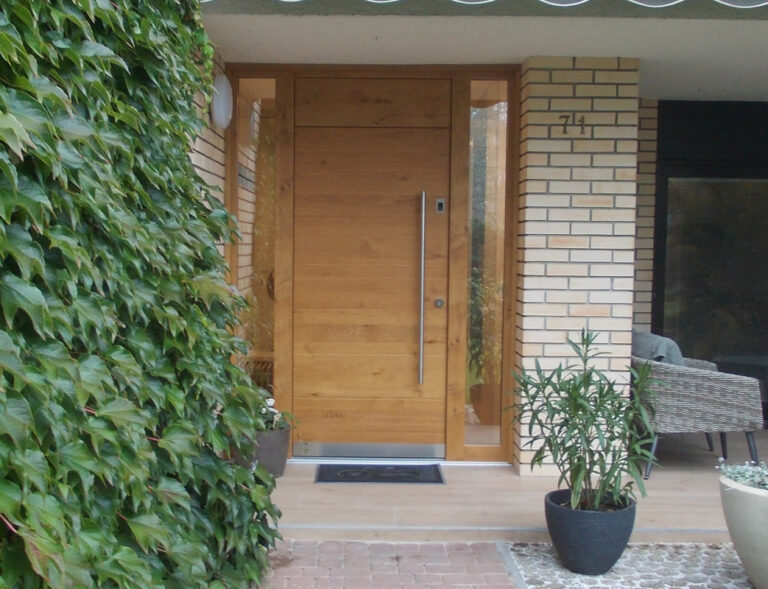 photo_75_2025-11-27_18-02-58