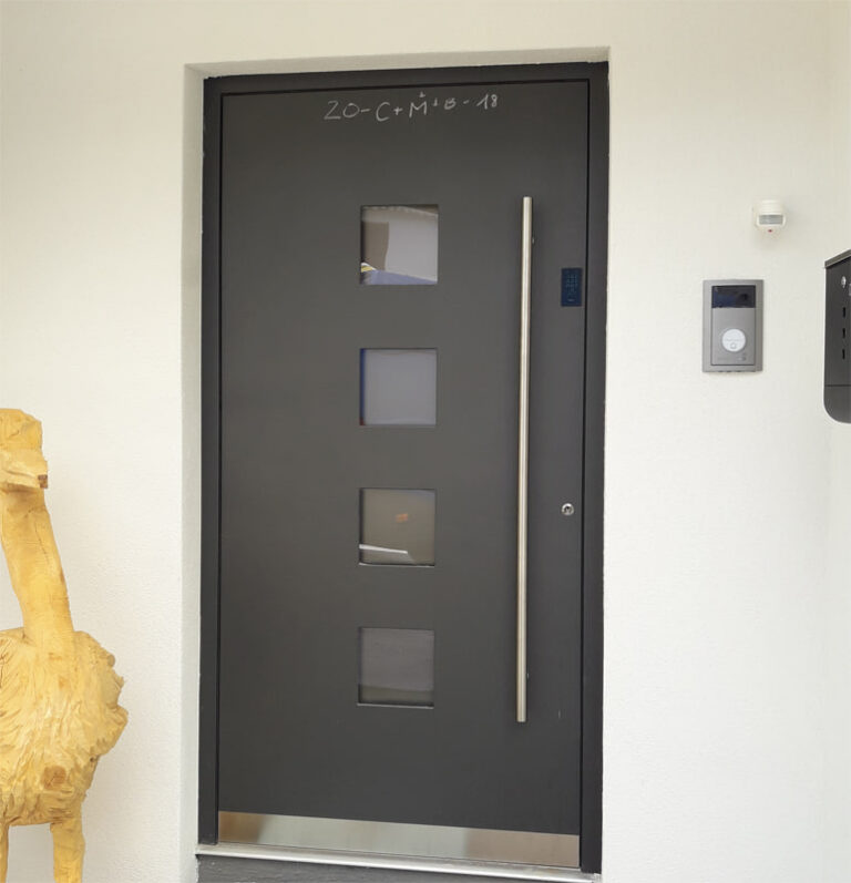 photo_78_2025-11-27_18-02-58