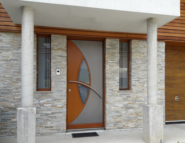 photo_79_2025-11-27_18-02-58