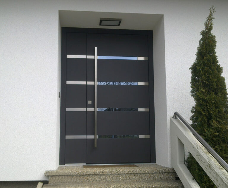 photo_7_2025-11-27_18-02-58