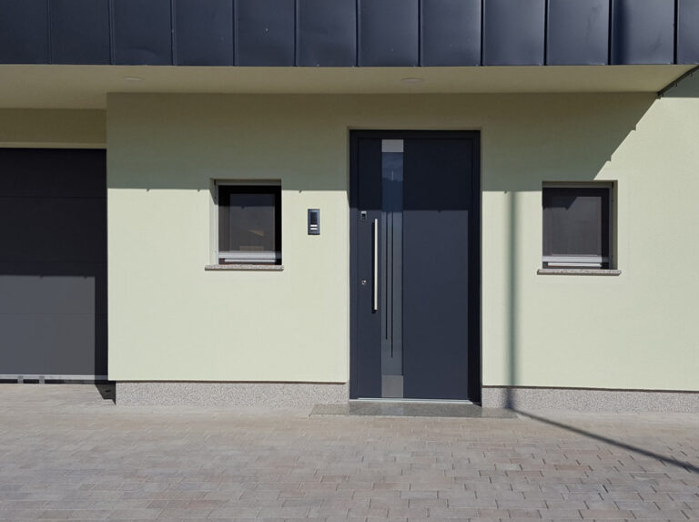 photo_83_2025-11-27_18-02-58