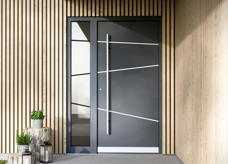 photo_84_2025-11-27_18-02-58