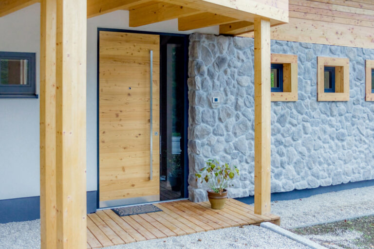 photo_86_2025-11-27_18-02-58