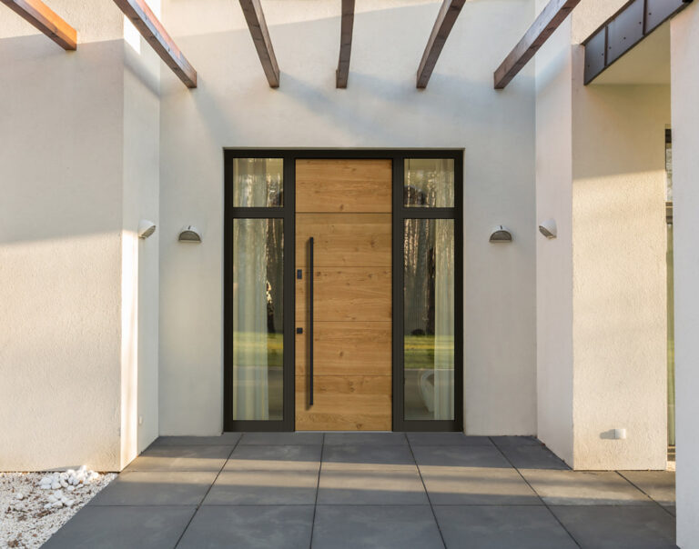 photo_88_2025-11-27_18-02-58