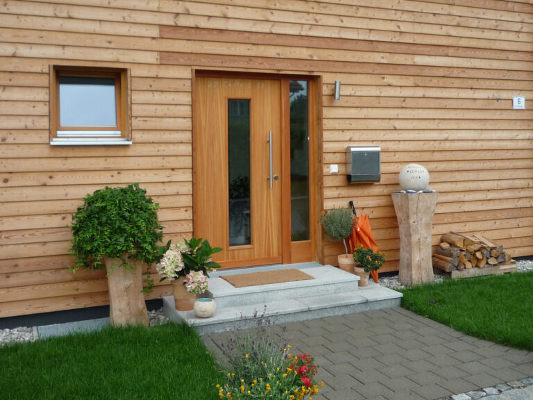 photo_89_2025-11-27_18-02-58