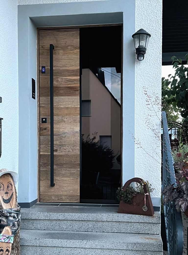 photo_8_2025-11-27_18-00-32