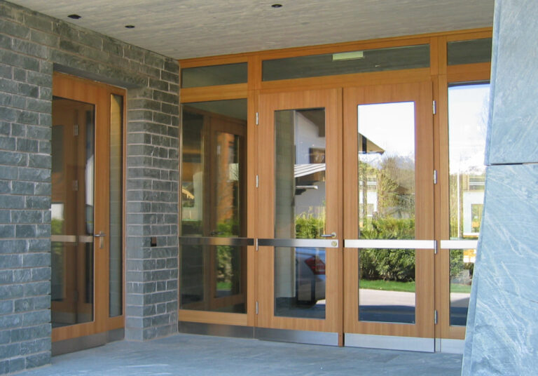 photo_8_2025-11-27_18-02-58