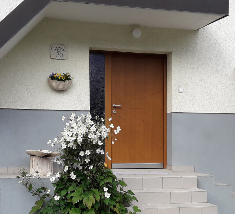 photo_91_2025-11-27_18-02-58