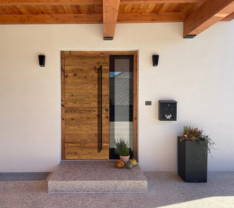 photo_93_2025-11-27_18-02-58