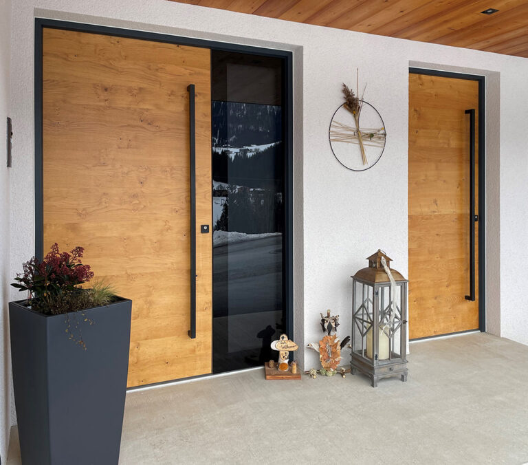 photo_94_2025-11-27_18-02-58