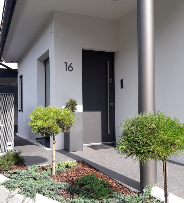 photo_95_2025-11-27_18-02-58