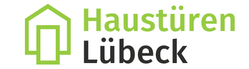 Haustüren Lübeck